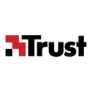 مشتری