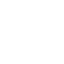 مشتری